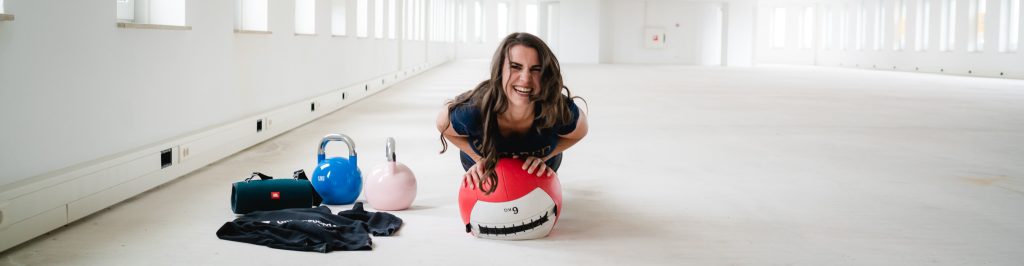 content_shoot_maud_studio_utrecht-3511
