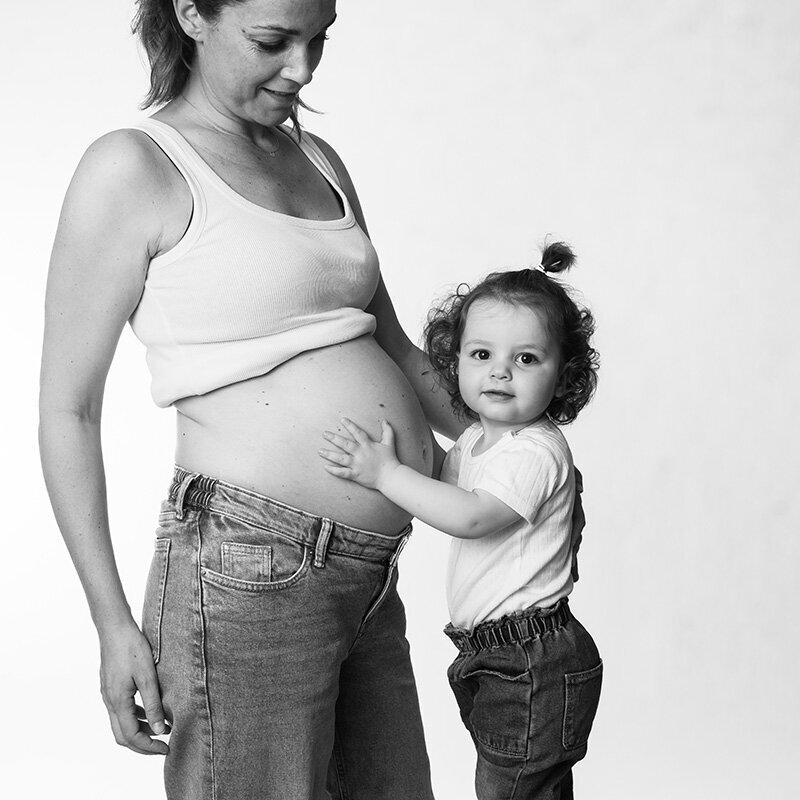 zwangerschapsfotografie-utrecht-met-kids