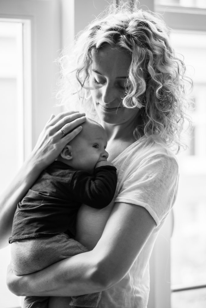 lifestyle newborn fotografie utrecht-4
