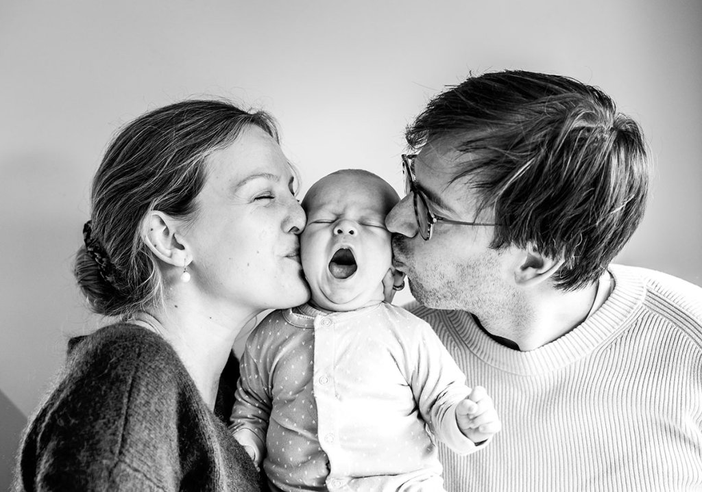new born fotografie lifestyle utrecht